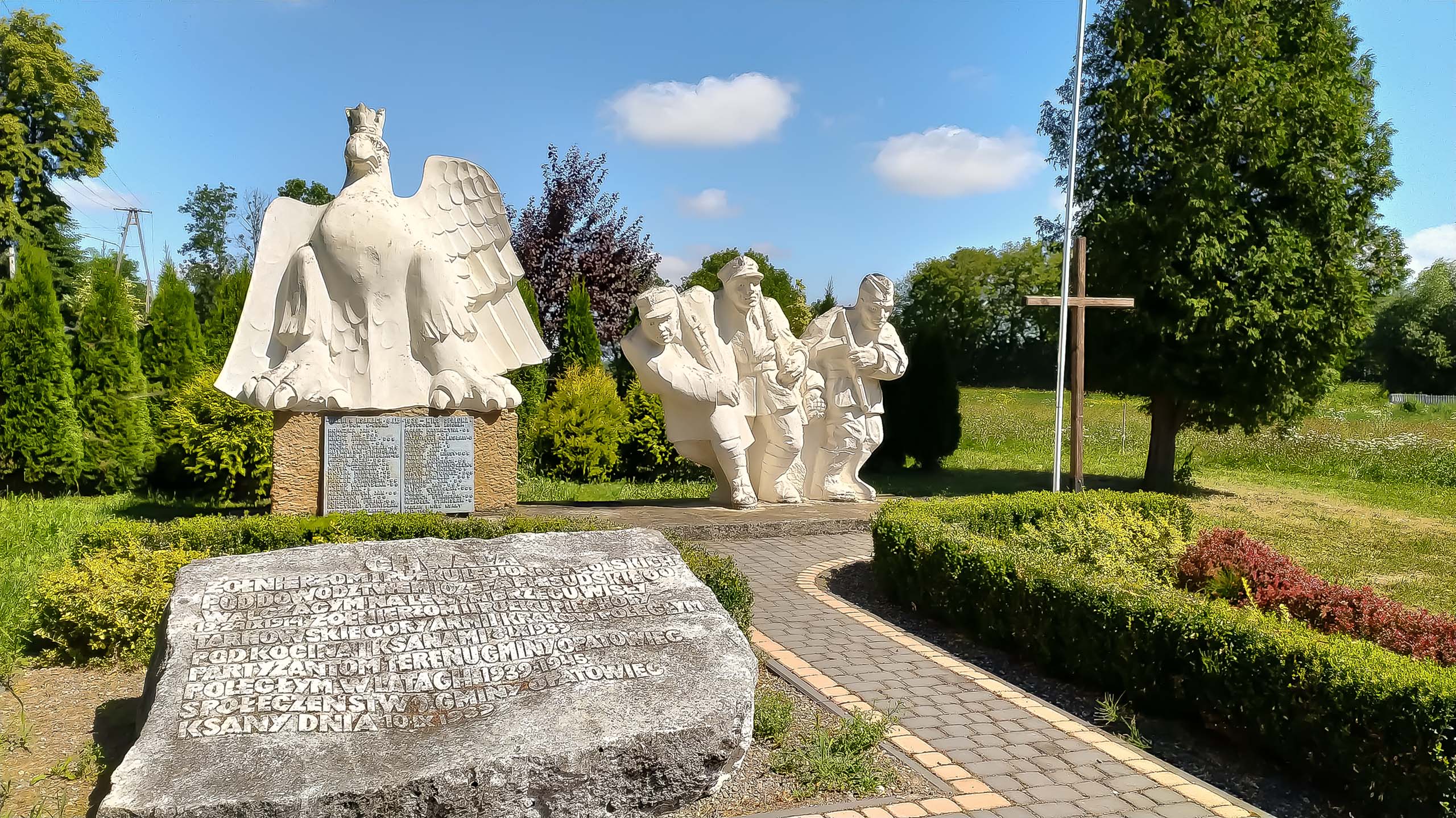 IMG 20200801 110015 kopia